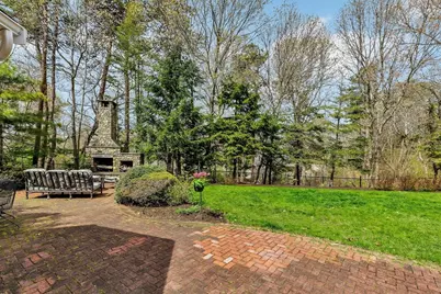 5 Quail Run Ln, Sandwich, MA 02537 - Photo 9