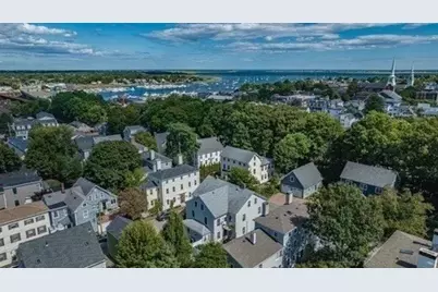 26 Strong #A, Newburyport, MA 01950 - Photo 15
