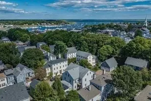 26 Strong, Newburyport, MA 01950 - Photo 15