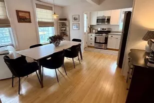 26 Strong, Newburyport, MA 01950 - Photo 5