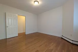 184 Green St, Cambridge, MA 02139 - Photo 21
