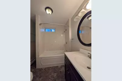 184 Green Street #1, Cambridge, MA 02139 - Photo 19