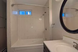 184 Green St, Cambridge, MA 02139 - Photo 19