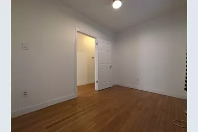 184 Green Street #1, Cambridge, MA 02139 - Photo 27
