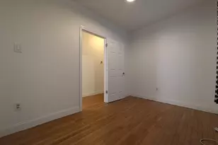 184 Green St, Cambridge, MA 02139 - Photo 27
