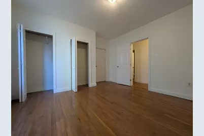 184 Green Street #1, Cambridge, MA 02139 - Photo 23
