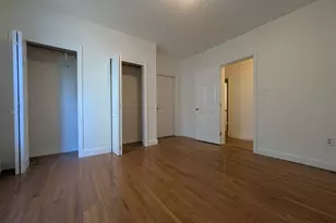 184 Green St, Cambridge, MA 02139 - Photo 23