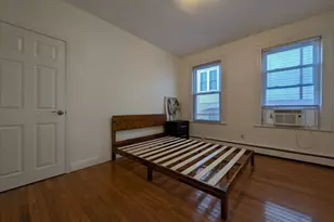 184 Green St, Cambridge, MA 02139 - Photo 13