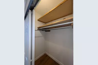 184 Green Street #1, Cambridge, MA 02139 - Photo 17
