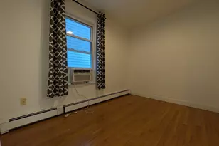 184 Green St, Cambridge, MA 02139 - Photo 29