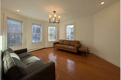 184 Green Street #1, Cambridge, MA 02139 - Photo 9