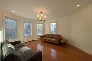 184 Green St, Cambridge, MA 02139 - Photo 9