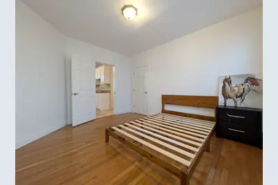 184 Green Street #1, Cambridge, MA 02139 - Photo 15