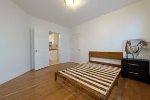 184 Green St, Cambridge, MA 02139 - Photo 15