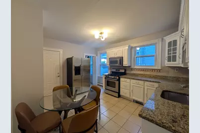 184 Green Street #1, Cambridge, MA 02139 - Photo 1