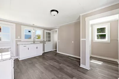 10 W School St, Westfield, MA 01085 - Photo 3
