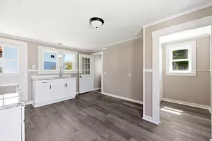 10 W School St, Westfield, MA 01085 - Photo 3