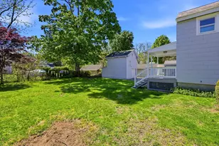 10 W School St, Westfield, MA 01085 - Photo 33