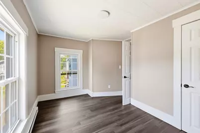 10 W School St, Westfield, MA 01085 - Photo 25