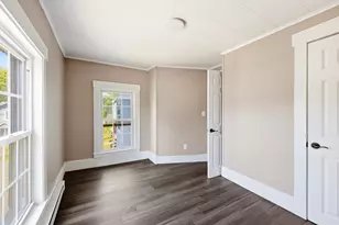 10 W School St, Westfield, MA 01085 - Photo 25