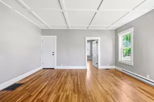 10 W School St, Westfield, MA 01085 - Photo 9