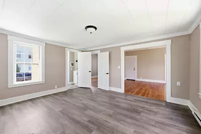 10 W School St, Westfield, MA 01085 - Photo 5