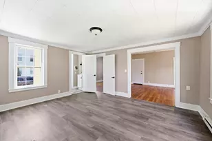 10 W School St, Westfield, MA 01085 - Photo 5