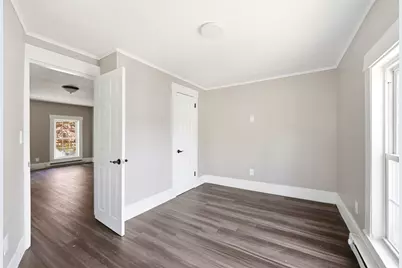 10 W School St, Westfield, MA 01085 - Photo 19