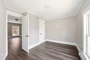 10 W School St, Westfield, MA 01085 - Photo 19