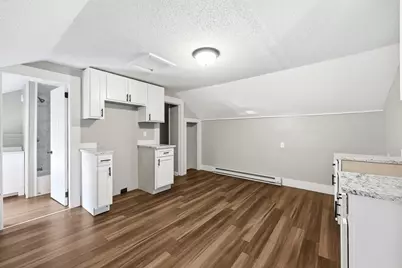 10 W School St, Westfield, MA 01085 - Photo 15
