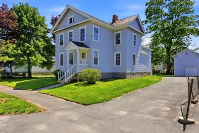 10 W School St, Westfield, MA 01085 - Photo 29