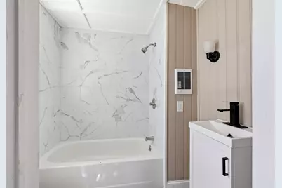 10 W School St, Westfield, MA 01085 - Photo 21