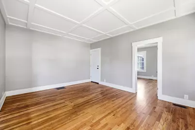 10 W School St, Westfield, MA 01085 - Photo 27