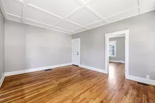 10 W School St, Westfield, MA 01085 - Photo 27