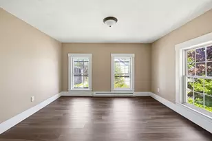 10 W School St, Westfield, MA 01085 - Photo 23