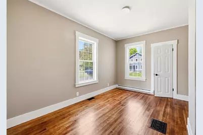 10 W School St, Westfield, MA 01085 - Photo 11