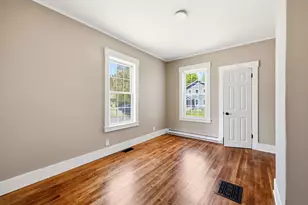 10 W School St, Westfield, MA 01085 - Photo 11
