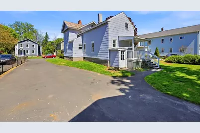 10 W School St, Westfield, MA 01085 - Photo 31