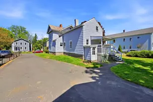 10 W School St, Westfield, MA 01085 - Photo 31