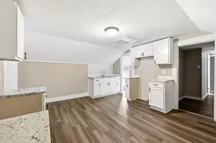 10 W School St, Westfield, MA 01085 - Photo 17