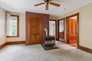 15 Winter St, Leominster, MA 01453 - Photo 27
