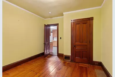 15 Winter St., Leominster, MA 01453 - Photo 19