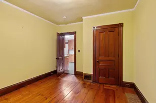 15 Winter St, Leominster, MA 01453 - Photo 19
