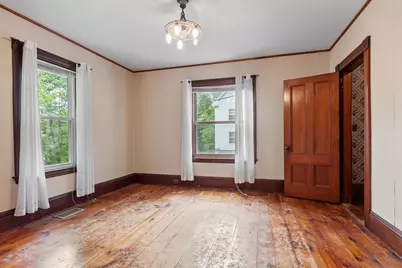 15 Winter St., Leominster, MA 01453 - Photo 7