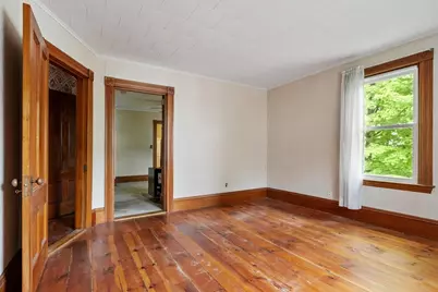 15 Winter St., Leominster, MA 01453 - Photo 25