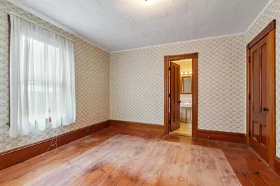 15 Winter St., Leominster, MA 01453 - Photo 31