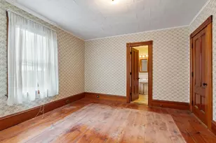 15 Winter St, Leominster, MA 01453 - Photo 31
