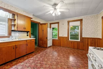 15 Winter St., Leominster, MA 01453 - Photo 33