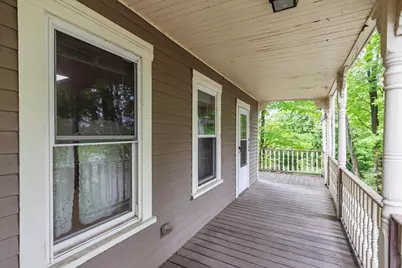 15 Winter St., Leominster, MA 01453 - Photo 3