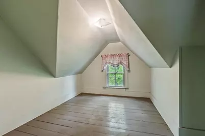 15 Winter St., Leominster, MA 01453 - Photo 39
